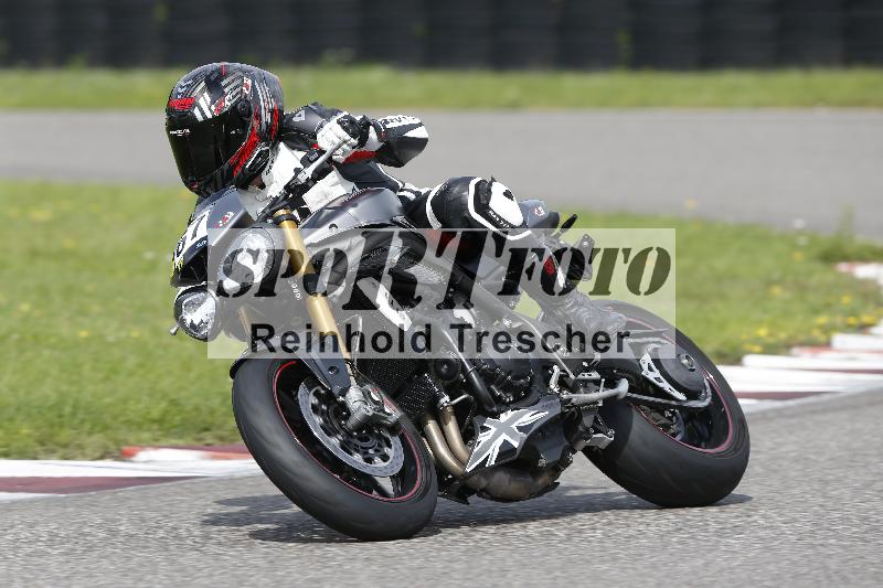 /53 16.09.2025 Track Day Domi Aegerter ADR/Gruppe gelb/67